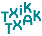 TXIK TXAK